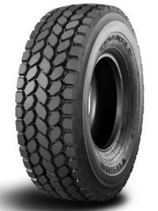 Aвтошина 445/95R25 TRIANGLE TB586 E-2 T3 177E